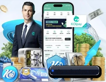 沙巴体育 APP | SabaSports