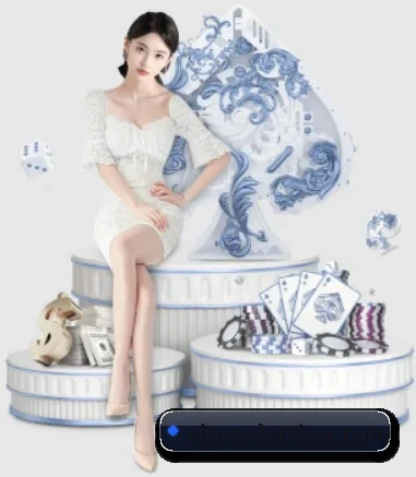沙巴体育 APP | SabaSports