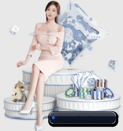 沙巴体育的方向 - SabaSports