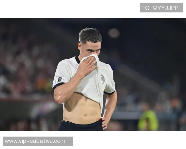 维尔茨状态低迷国家队与俱乐部14场仅得1球1助能否在对曼联时反弹