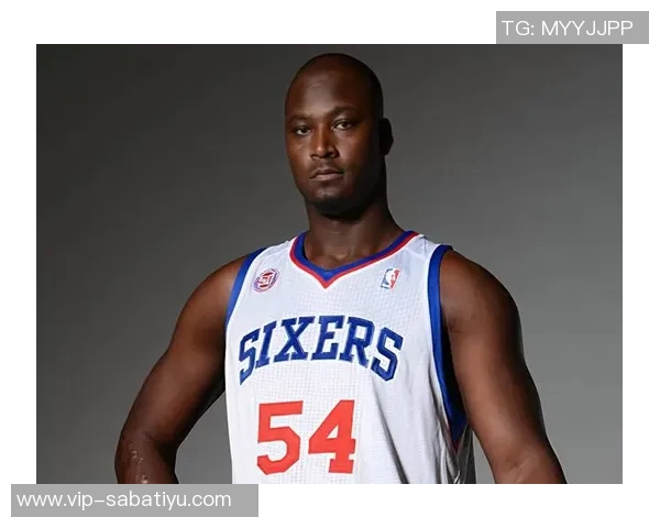 夸梅建议布朗尼学习基德技巧先适应三分再练习突破能力