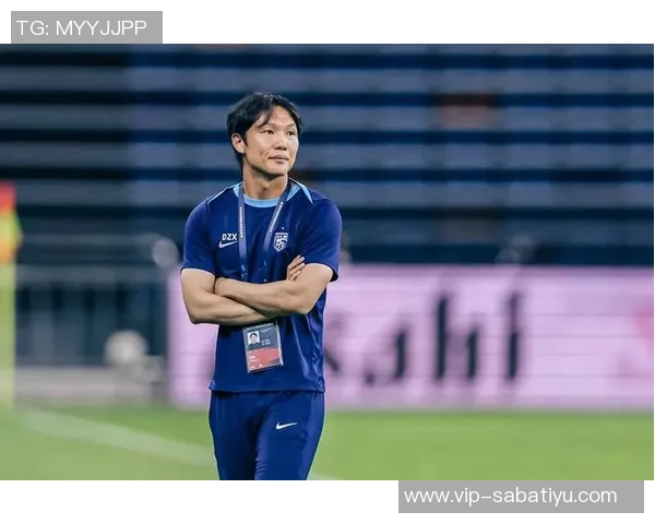 邓卓翔谈邓涵文拉伤情况郭嘉宇状态回暖表现逐渐提升