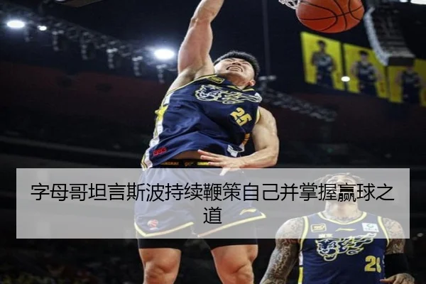 img_1791926114851_4156_0_620.jpg | SabaSports